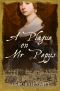 [Women of Pepys's Diary 02] • A Plague on Mr Pepys